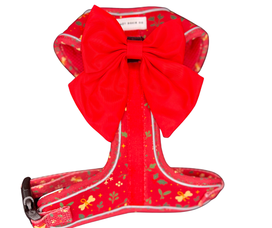 The Full Collection - Santa's Little Gift