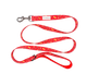 Leash - Santa's Little Gift