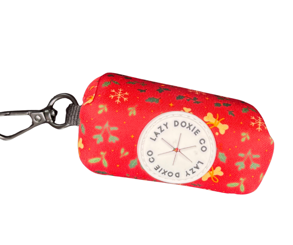 The Full Collection - Santa's Little Gift