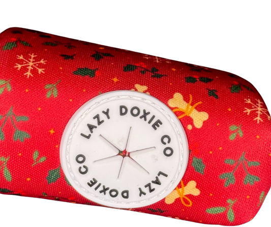 The Full Collection - Santa's Little Gift