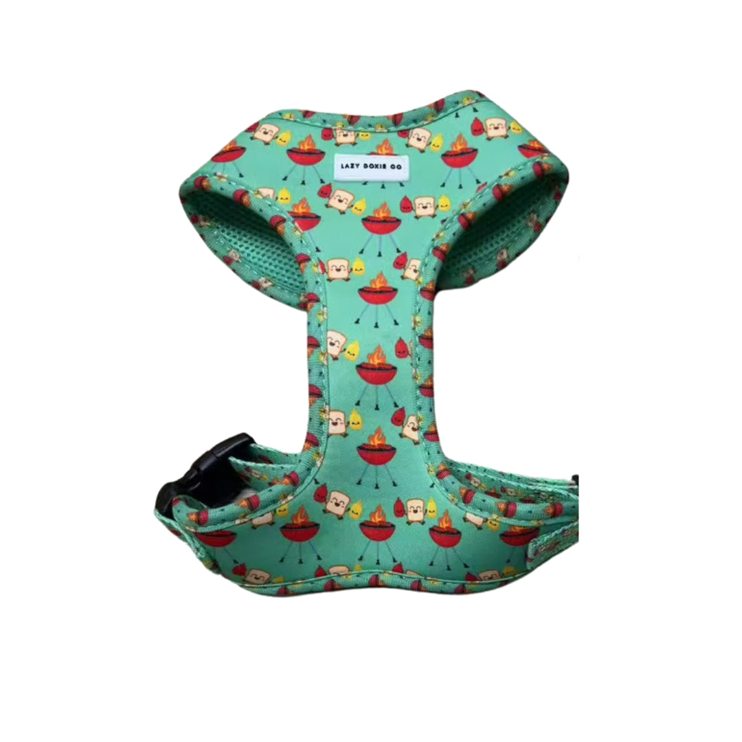 Snag + Go Bundle - Saucy Snags - Lazy Doxie Co