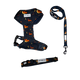 Snag+Go Harness Bundle - Dashtrology