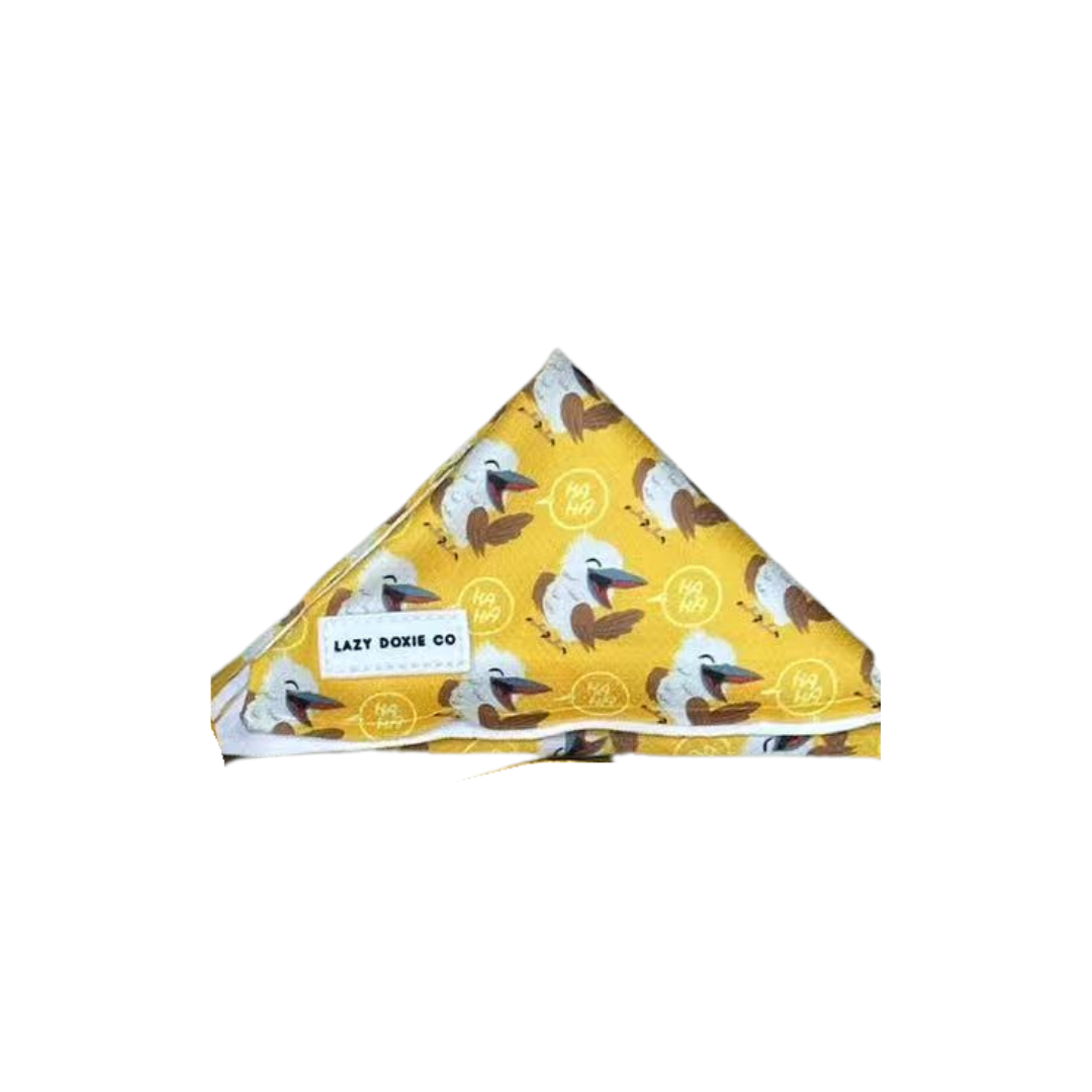 Bandana - Snagaburra