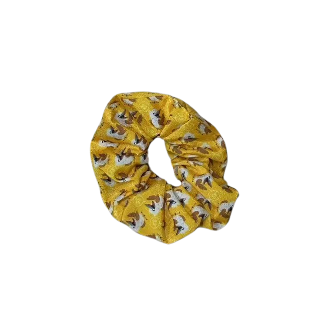 OG Scrunchie Squad Bundle