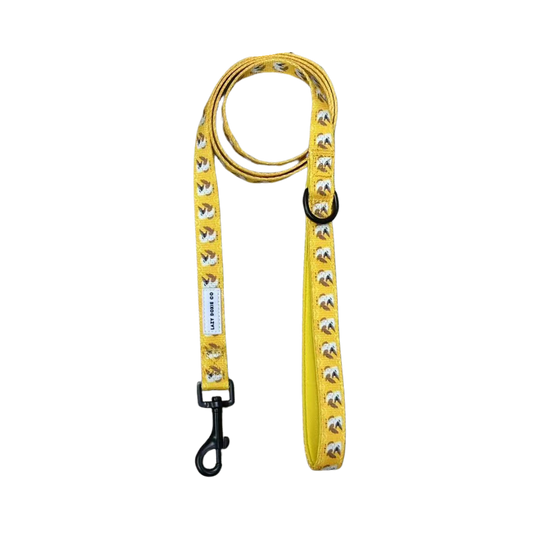 Snag+Go Harness Bundle - Snagaburra