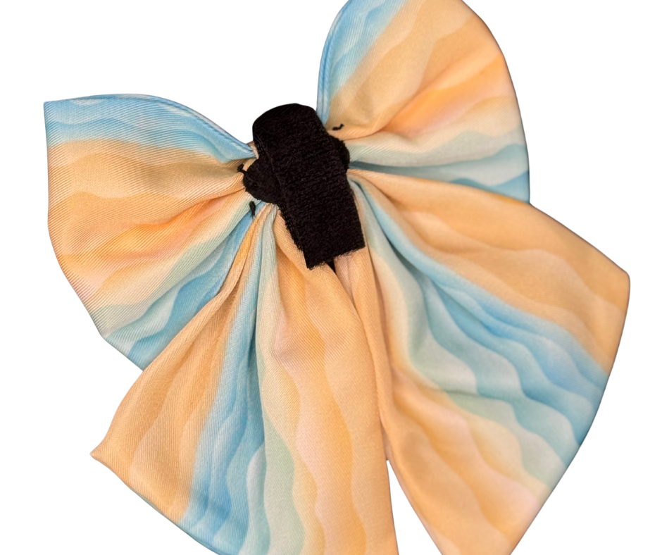 Daily Doxie Bundle - Surf's Pup