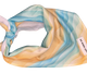 Bandana - Surf's Pup