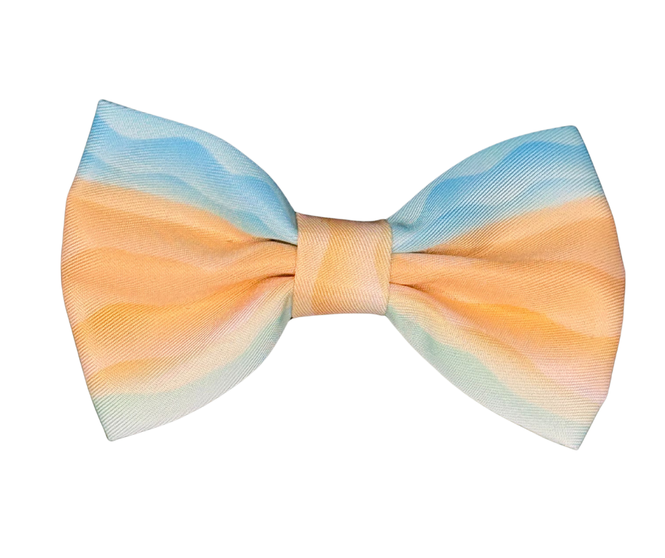 Bows - Surf's Pup