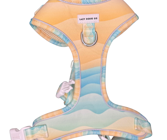 Harness - Surf's Pup