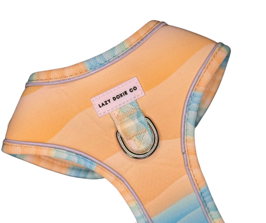 Harness - Surf's Pup