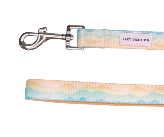 Leash - Surf's Pup