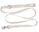 Leash - Surf's Pup