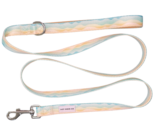 Leash - Surf's Pup