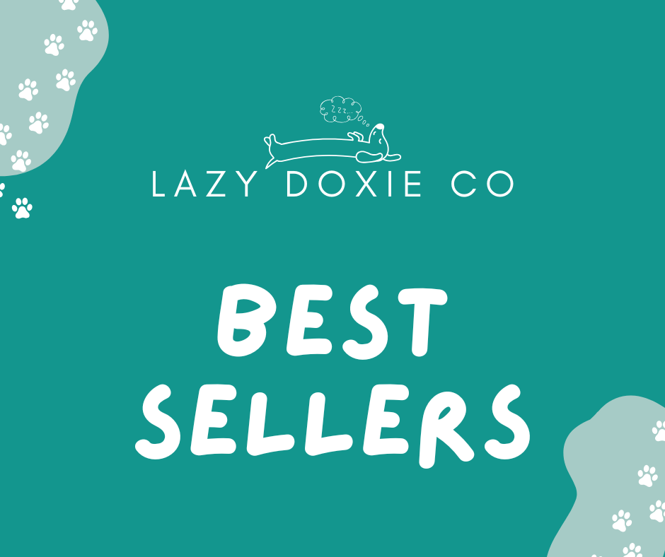 BESTSELLERS