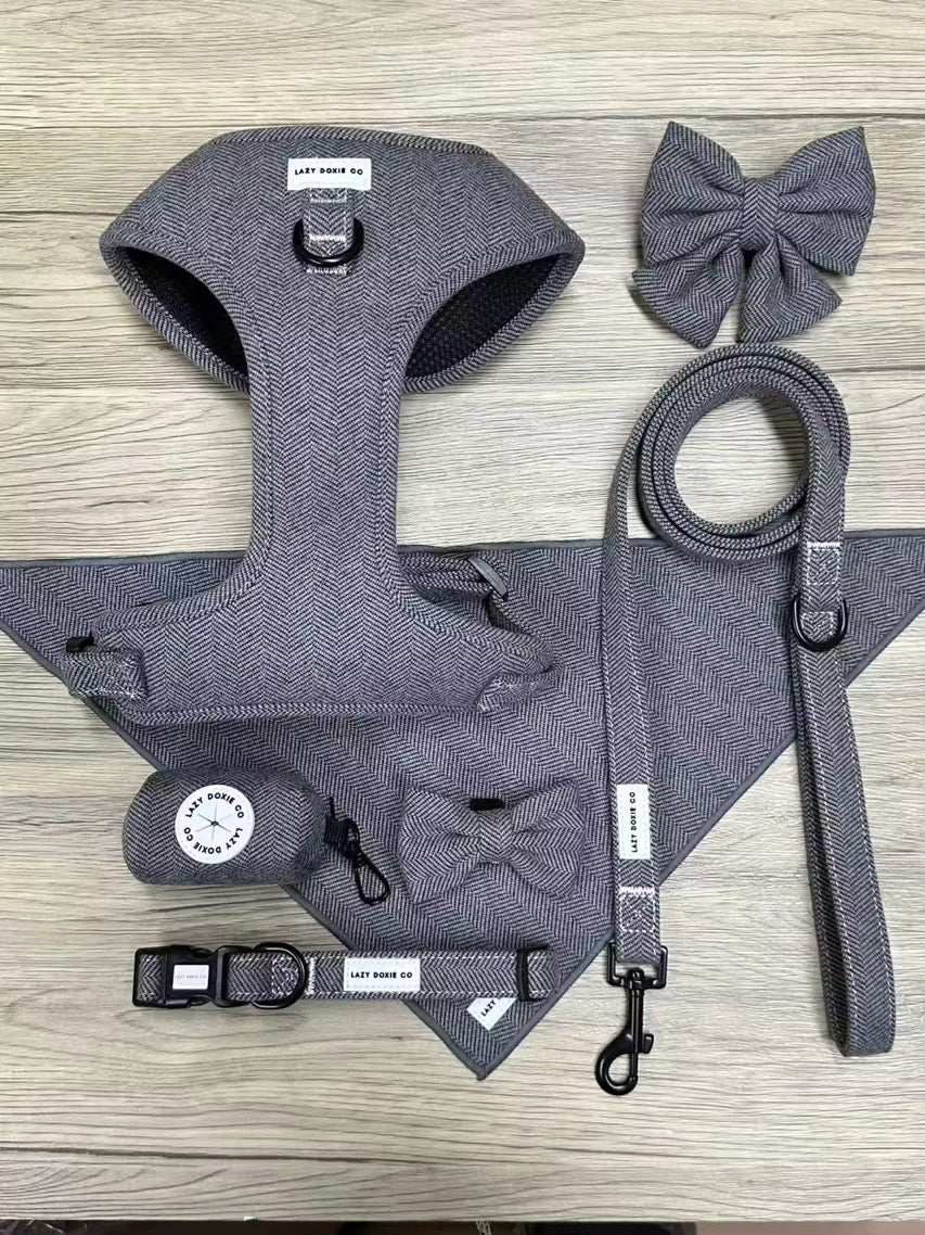 Daxedo Noir Collection