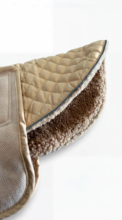 Improve Product Photos