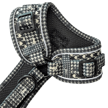 Dachshund Harness - Lazy Doxie Co