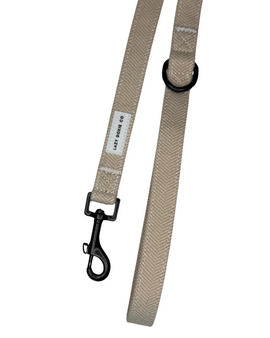 Leash - Bark de Le Taco