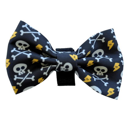Dachshund Bow Ties - Lazy Doxie Co