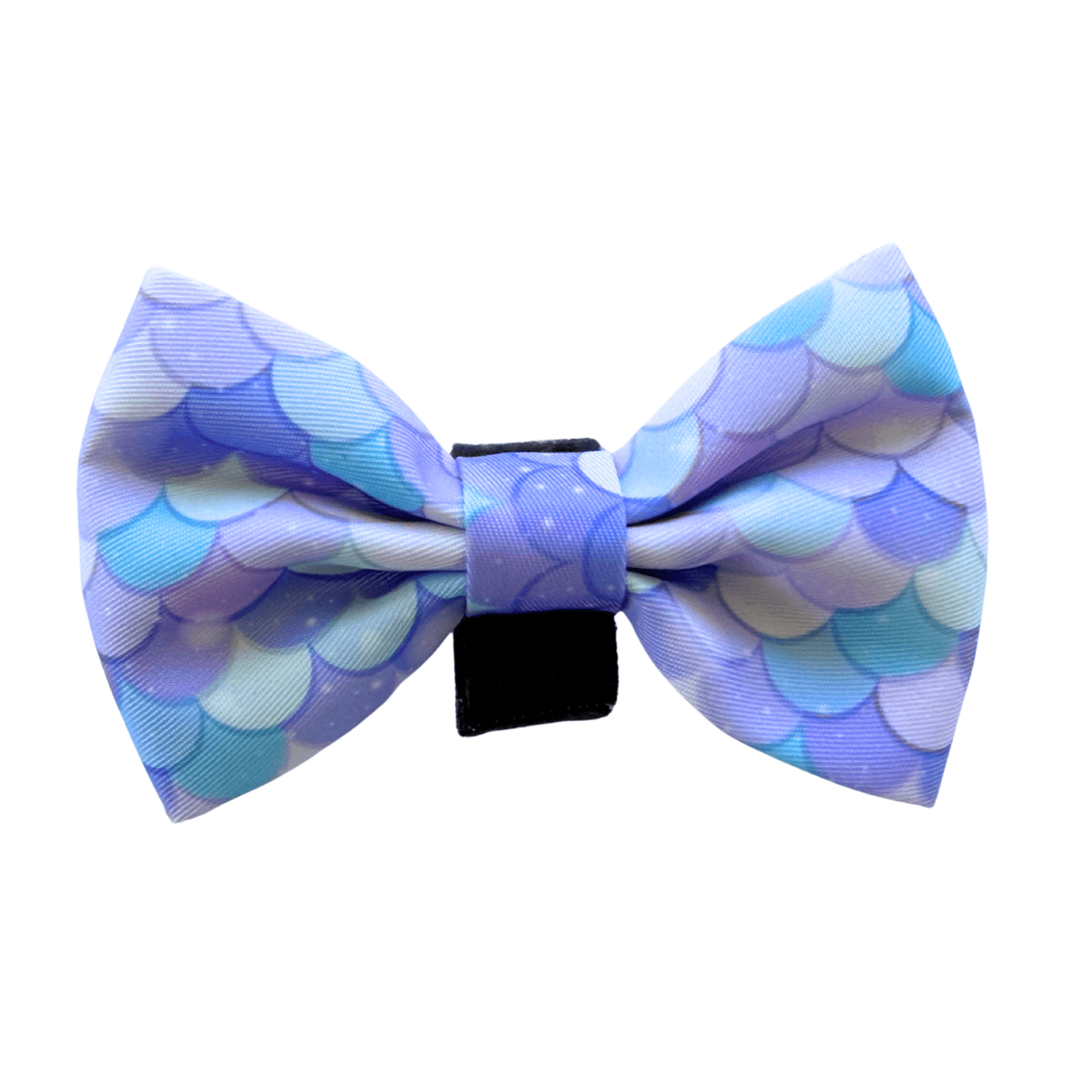 Dachshund Bow Ties - Lazy Doxie Co