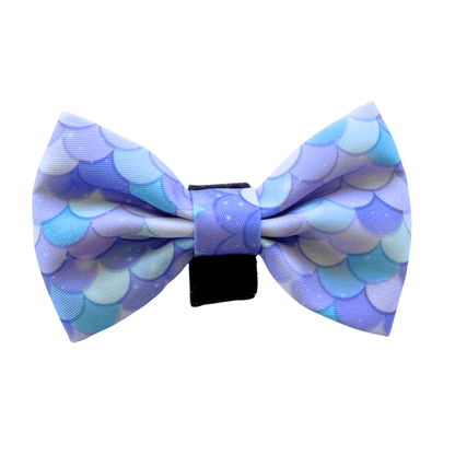 Dachshund Bow Ties - Lazy Doxie Co