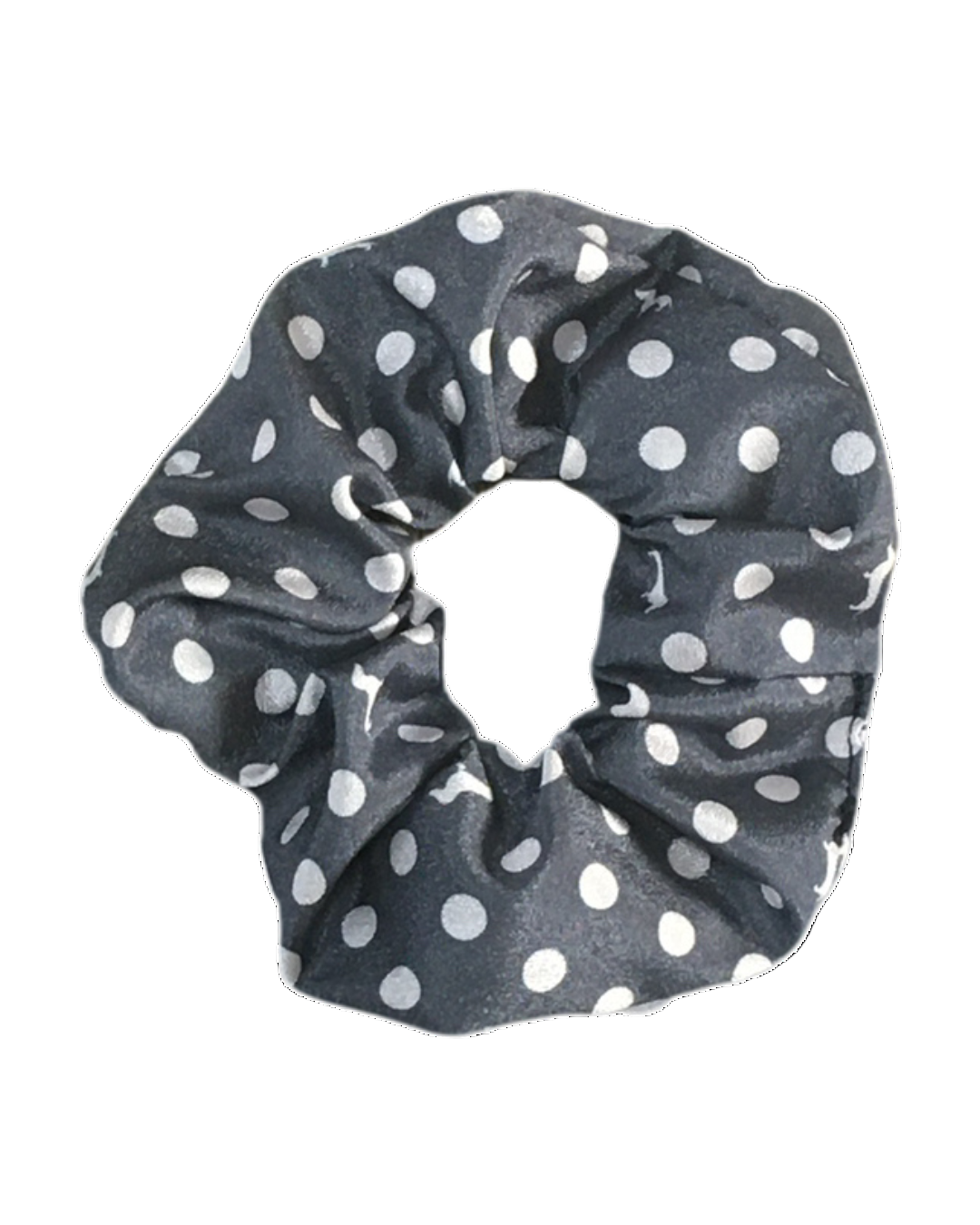 Lazy Doxie Co Scrunchies