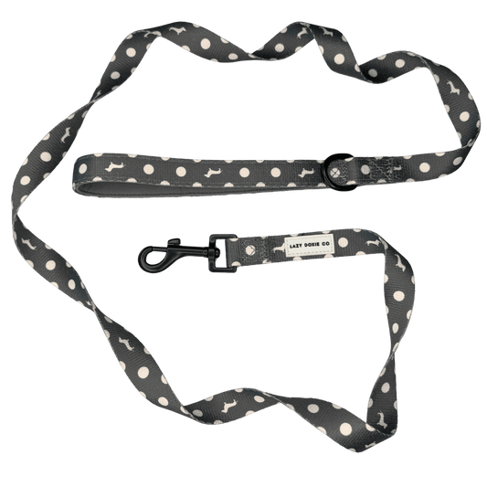 Printed Leashes