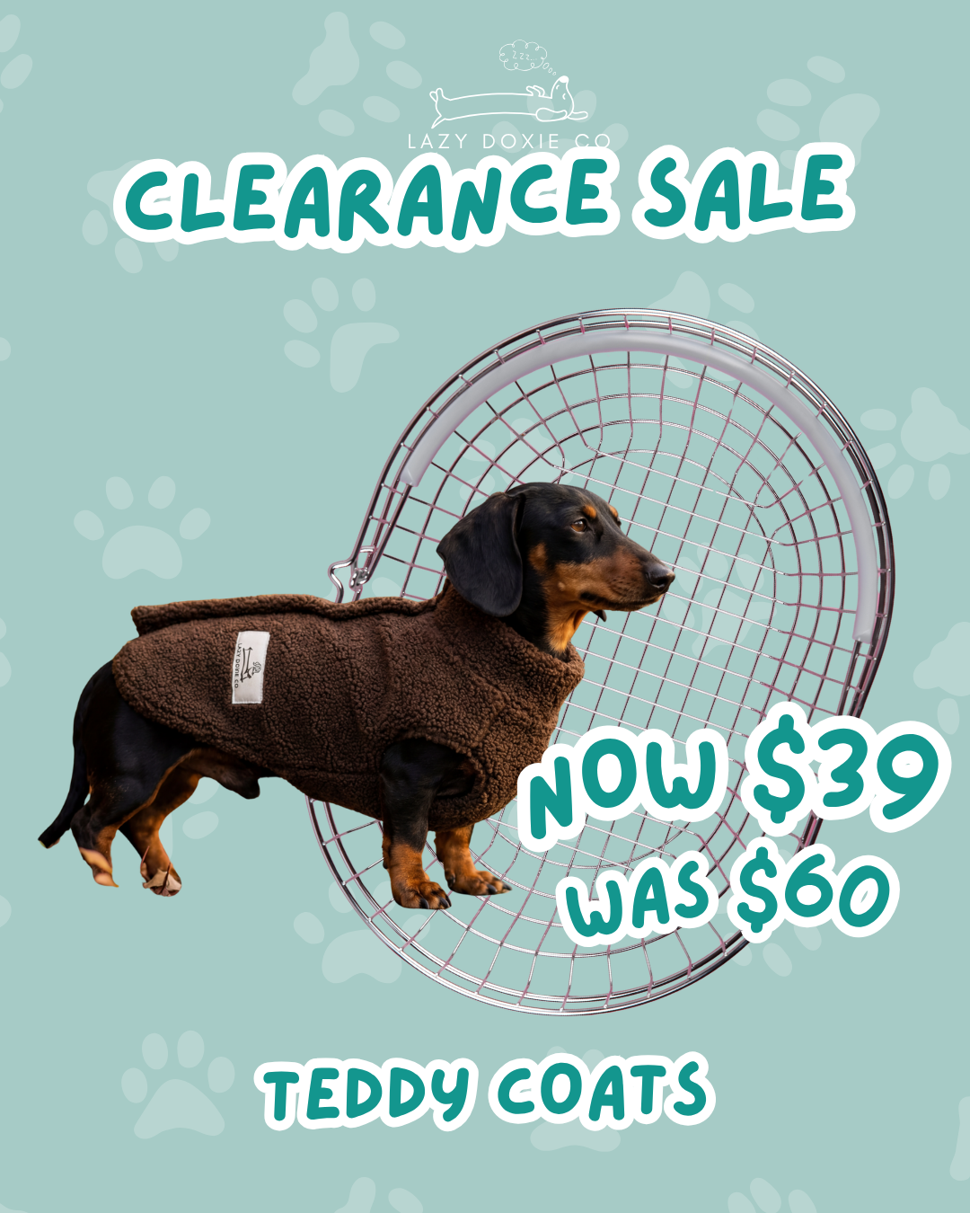 CLEARANCE SNAG SURPRISE BOXES