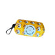 Lazy Luxe Bundle - Snagaburra - Lazy Doxie Co