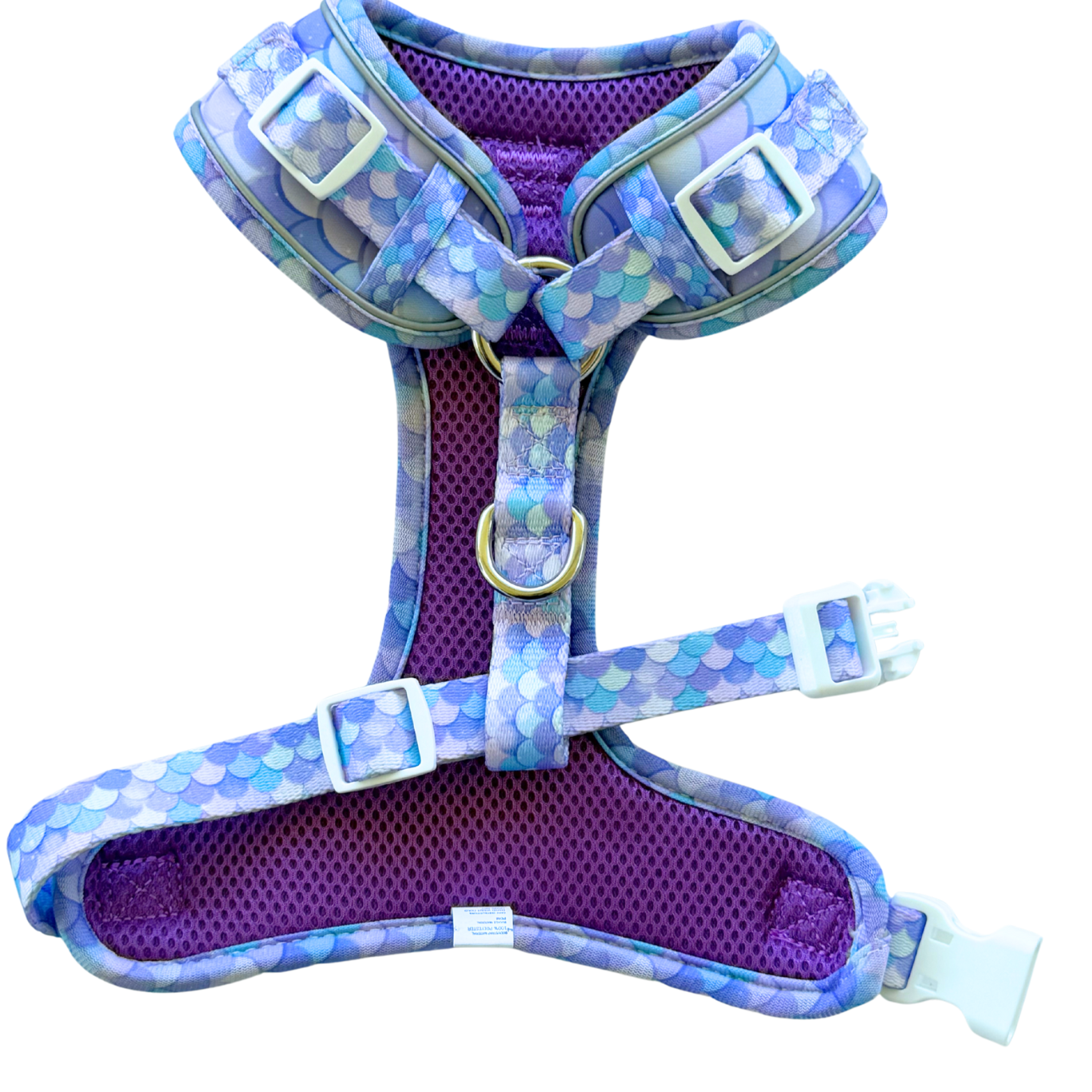 Dachshund Harness - Lazy Doxie Co