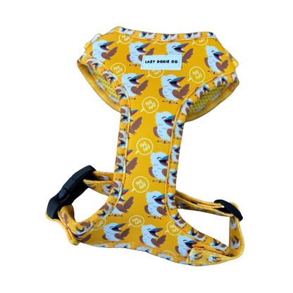 Snag + Go Bundle - Snagaburra - Lazy Doxie Co