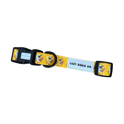 Snag + Go Bundle - Snagaburra - Lazy Doxie Co