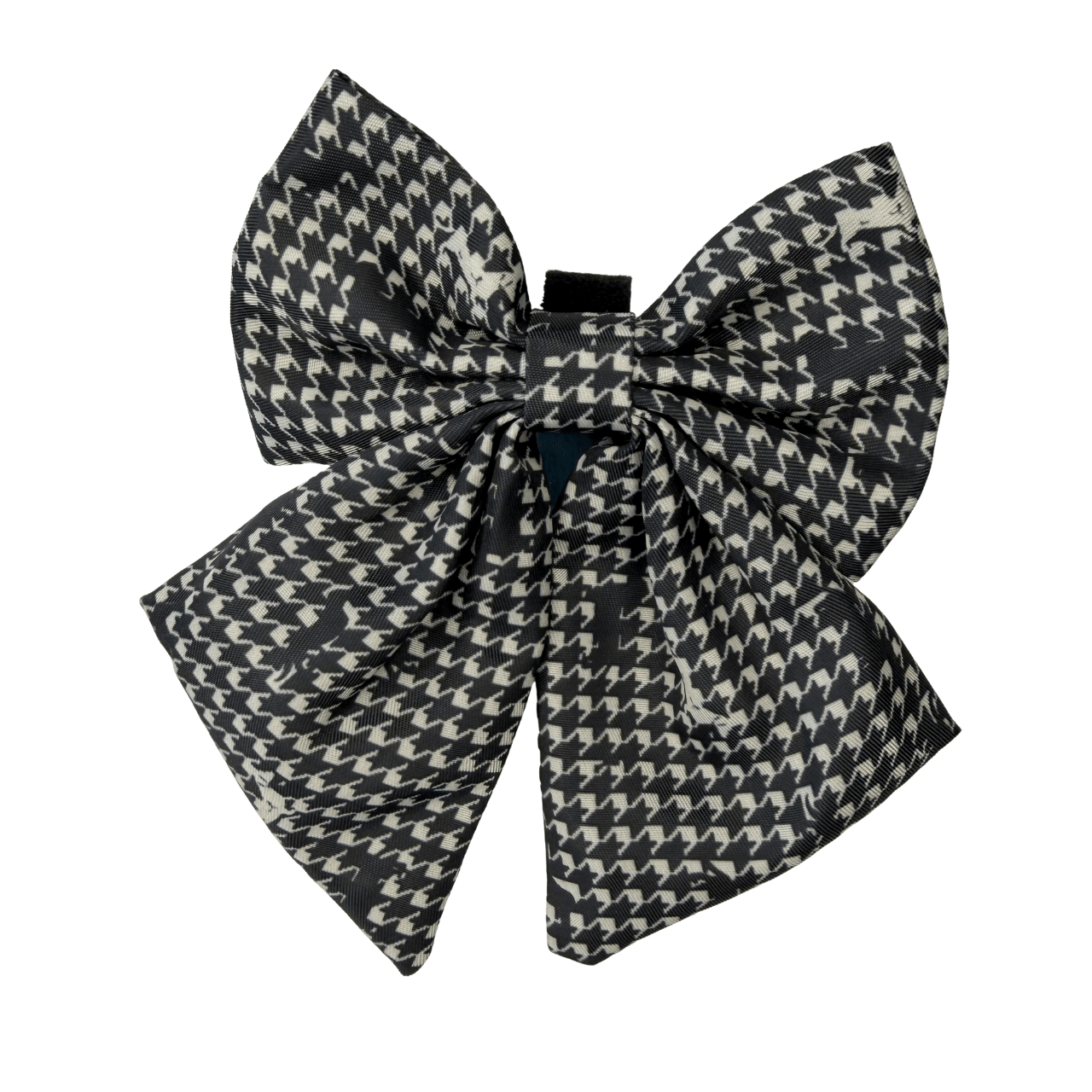 Dachshund Sailor Bows - Lazy Doxie Co