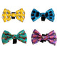 Dapper Doxie Bundle