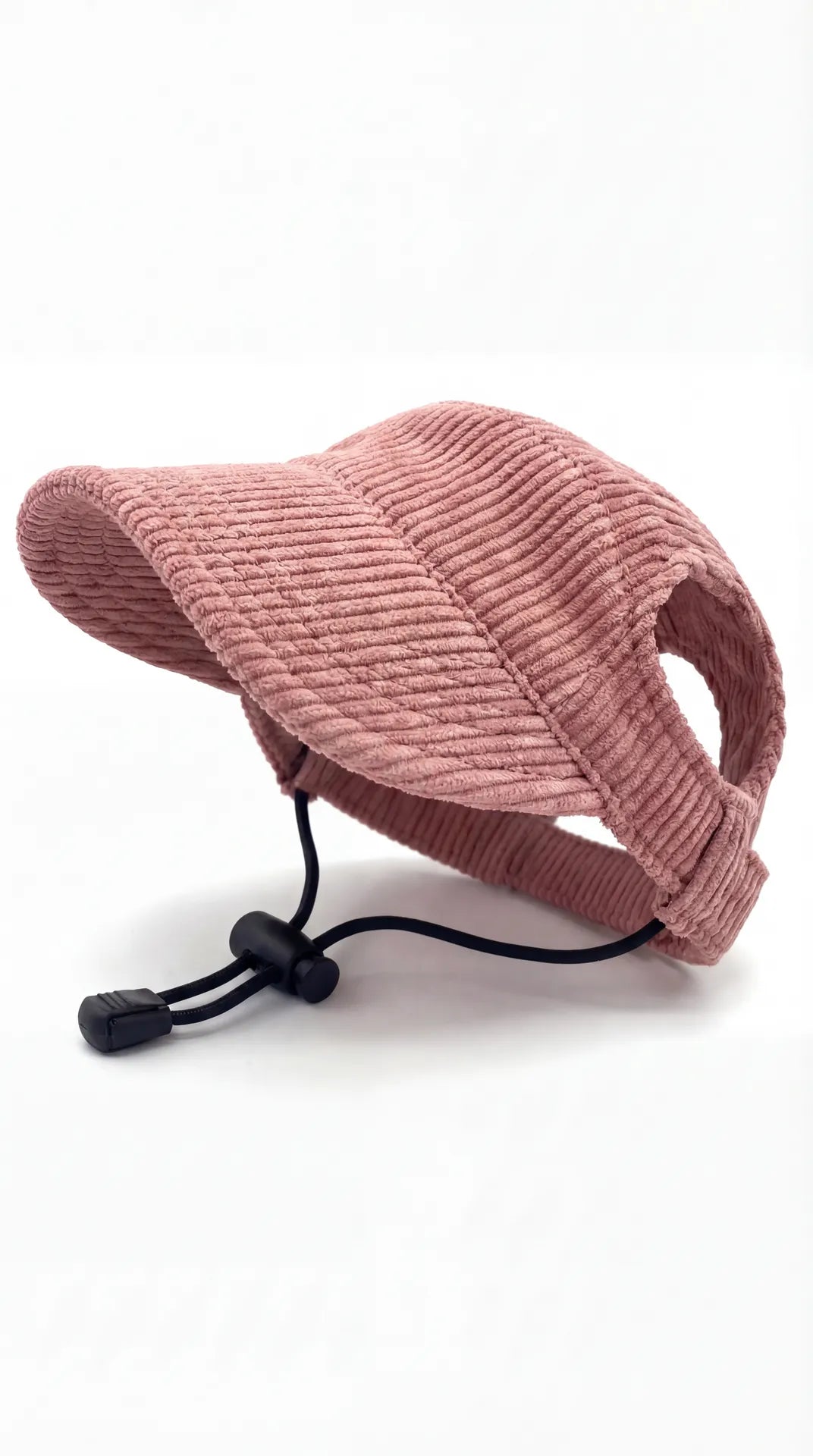 Sun Hats - Lazy Doxie Co