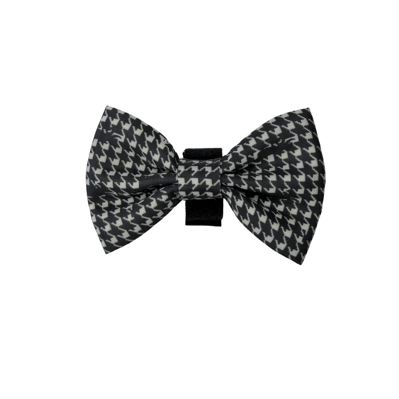 Dachshund Bow Ties - Lazy Doxie Co