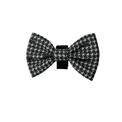 Dachshund Bow Ties - Lazy Doxie Co