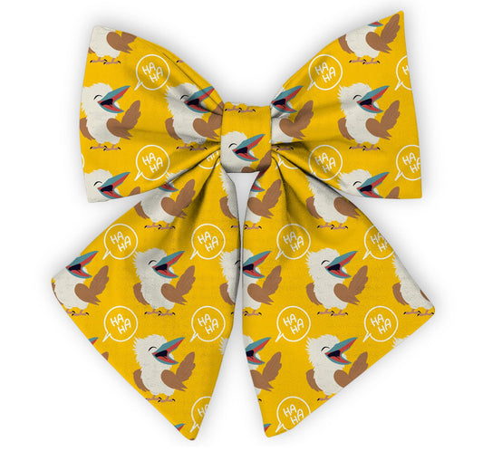 Lazy Luxe Bundle - Snagaburra
