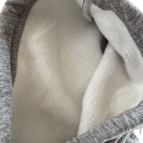 Fleecy Hoodies - Lazy Doxie Co