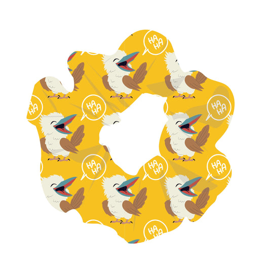 Dress to Drool Bundle - Snagaburra
