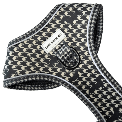 Dachshund Harness - Lazy Doxie Co