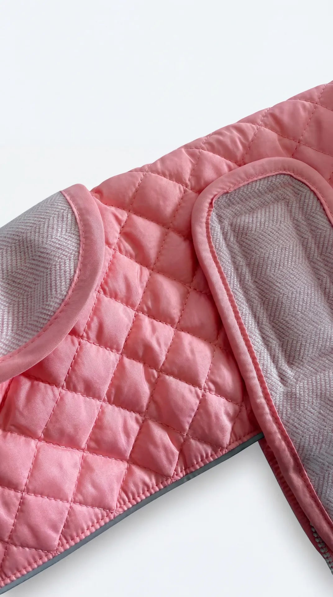 Improve Product Photos