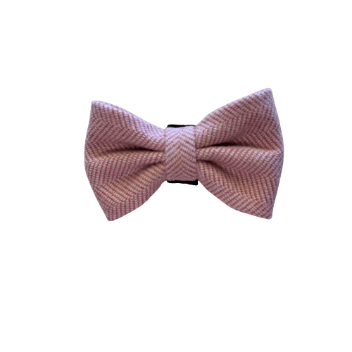 Dachshund Bow Ties - Lazy Doxie Co