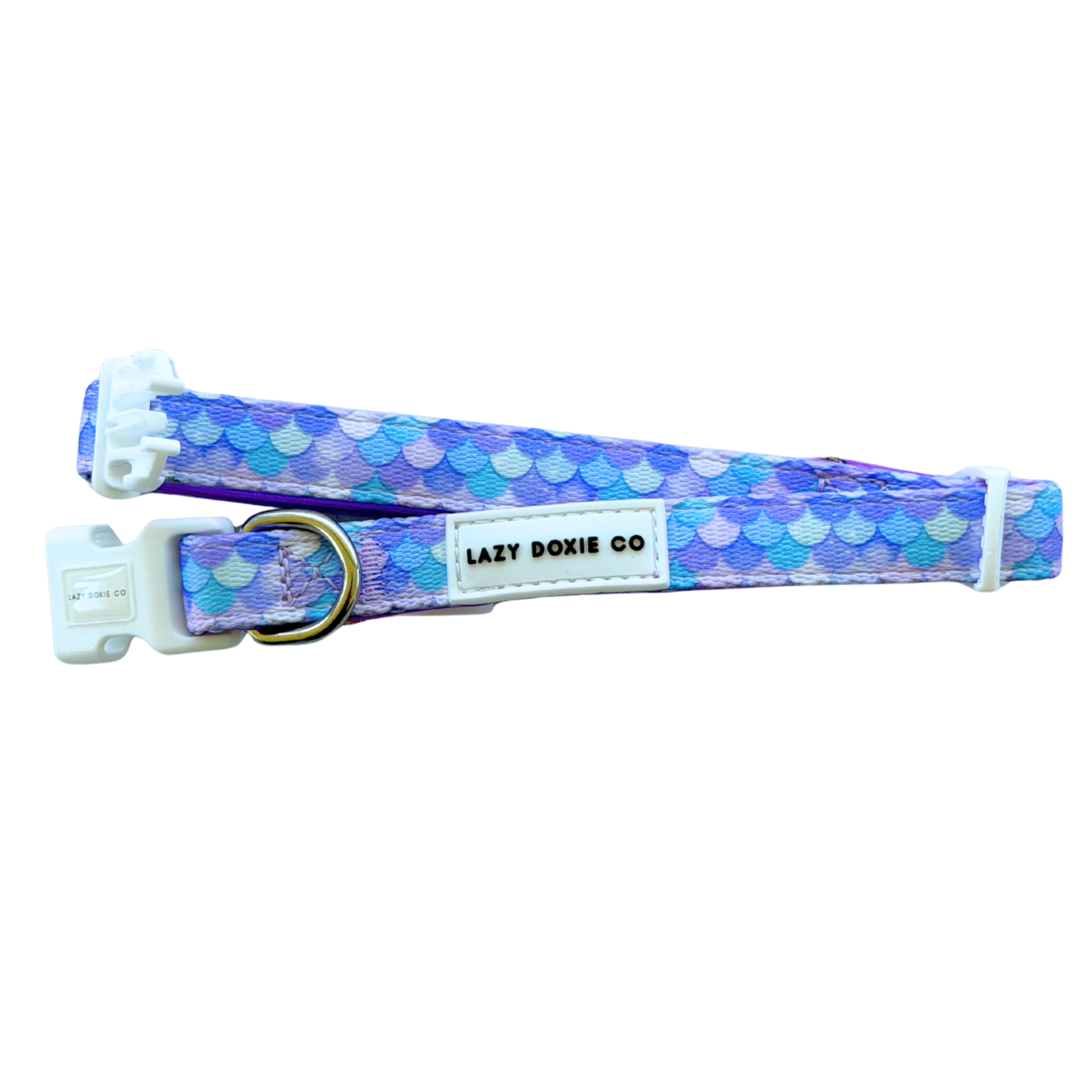 Dachshund Collars - Lazy Doxie Co