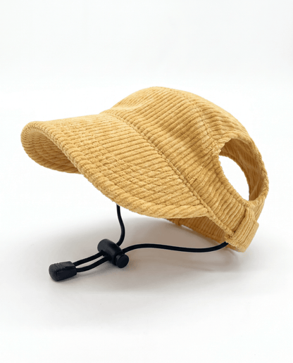 Sun Hats - Lazy Doxie Co