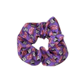 Scrunchie Squad Super Bundle - Lazy Doxie Co