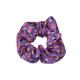 Scrunchie Squad Super Bundle - Lazy Doxie Co
