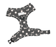 Dachshund Harness - 'Dash 'n' Dots'