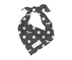 Bandana - 'Dash 'n' Dots'