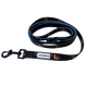 Leash - Dashtrology - Lazy Doxie Co